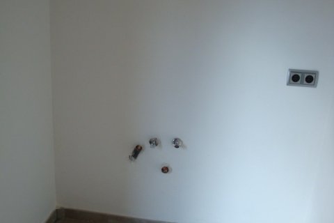 Купить виллу в Барселона, Испания с 4 спальни, 300м², № 883 - фото 7