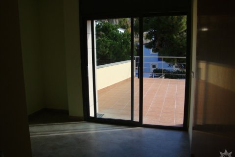 Купить виллу в Барселона, Испания с 4 спальни, 300м², № 883 - фото 9