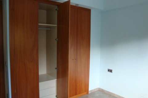 Купить виллу в Барселона, Испания с 4 спальни, 300м², № 883 - фото 17