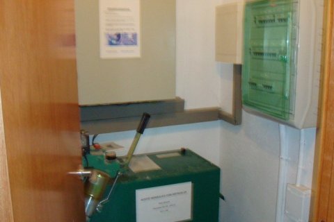 Купить виллу в Барселона, Испания с 4 спальни, 300м², № 883 - фото 20