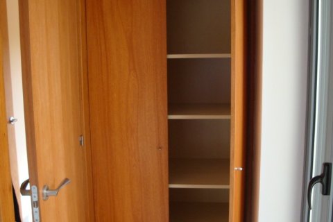 Купить виллу в Барселона, Испания с 4 спальни, 300м², № 883 - фото 6