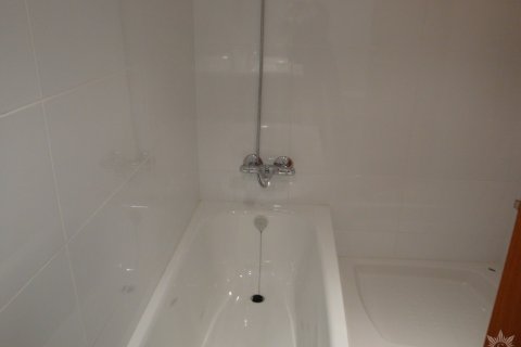 Купить виллу в Барселона, Испания с 4 спальни, 300м², № 883 - фото 15