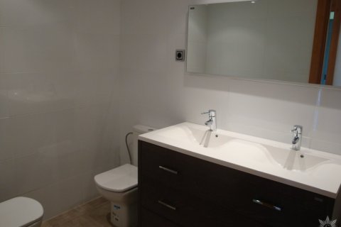 Купить виллу в Барселона, Испания с 4 спальни, 300м², № 883 - фото 14