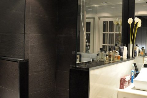 Купить виллу в Барселона, Испания с 3 спальни, 160м², № 886 - фото 9