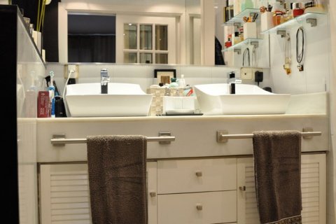 Купить виллу в Барселона, Испания с 3 спальни, 160м², № 886 - фото 8