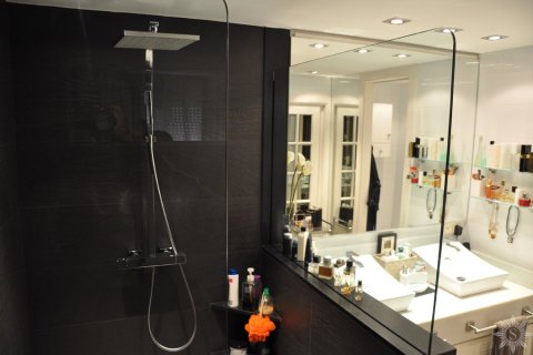 Купить виллу в Барселона, Испания с 3 спальни, 160м², № 886 - фото 6