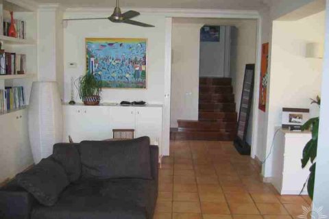 Купить виллу в Барселона, Испания с 4 спальни, 220м², № 887 - фото 19