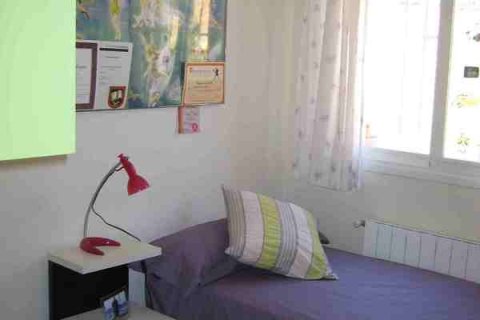 Купить виллу в Барселона, Испания с 4 спальни, 220м², № 887 - фото 10