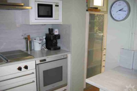 Купить виллу в Барселона, Испания с 4 спальни, 220м², № 887 - фото 14