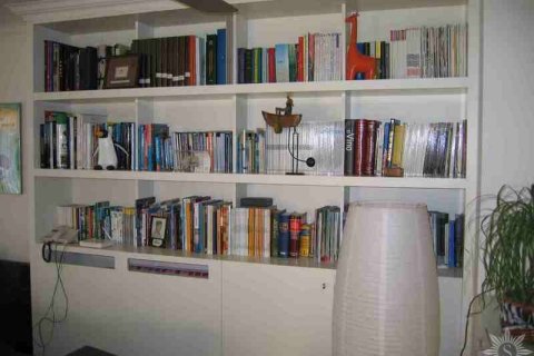 Купить виллу в Барселона, Испания с 4 спальни, 220м², № 887 - фото 25