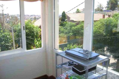 Купить виллу в Барселона, Испания с 4 спальни, 220м², № 887 - фото 2