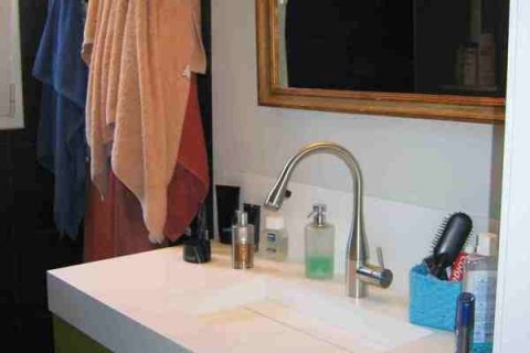 Купить виллу в Барселона, Испания с 4 спальни, 220м², № 887 - фото 7