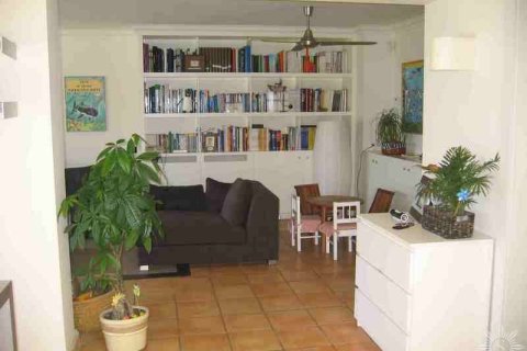 Купить виллу в Барселона, Испания с 4 спальни, 220м², № 887 - фото 20