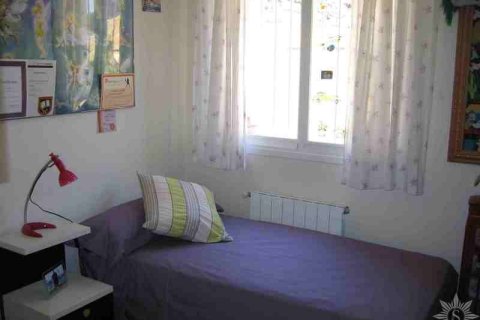 Купить виллу в Барселона, Испания с 4 спальни, 220м², № 887 - фото 11