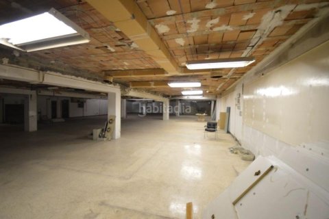 Купить коммерческую недвижимость в Барселона, Испания 1656м², № 2454 - фото 12