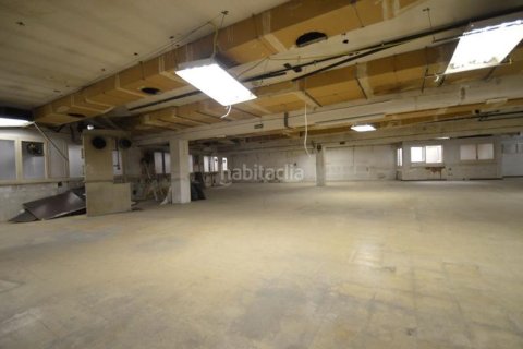 Купить коммерческую недвижимость в Барселона, Испания 1656м², № 2454 - фото 15
