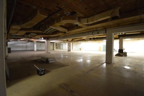 Купить коммерческую недвижимость в Барселона, Испания 1656м², № 2454 - фото 6