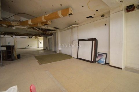 Купить коммерческую недвижимость в Барселона, Испания 1656м², № 2454 - фото 9