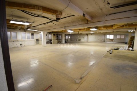 Купить коммерческую недвижимость в Барселона, Испания 1656м², № 2454 - фото 4