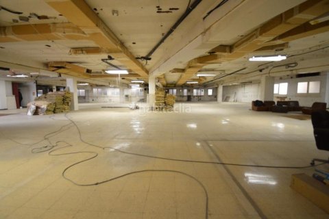 Купить коммерческую недвижимость в Барселона, Испания 1656м², № 2454 - фото 2