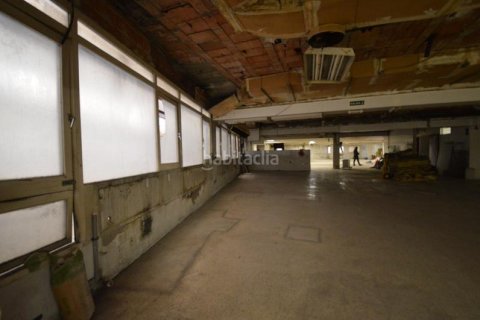 Купить коммерческую недвижимость в Барселона, Испания 1656м², № 2454 - фото 3