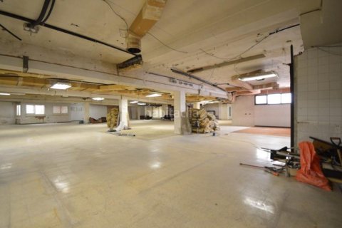 Купить коммерческую недвижимость в Барселона, Испания 1656м², № 2454 - фото 16