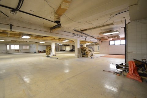 Купить коммерческую недвижимость в Барселона, Испания 1656м², № 2456 - фото 7