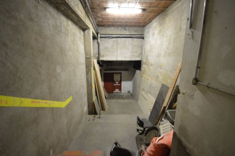 Купить коммерческую недвижимость в Барселона, Испания 1656м², № 2456 - фото 14