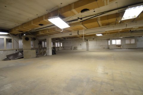 Купить коммерческую недвижимость в Барселона, Испания 1656м², № 2456 - фото 8