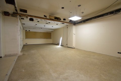 Купить коммерческую недвижимость в Барселона, Испания 1656м², № 2456 - фото 12