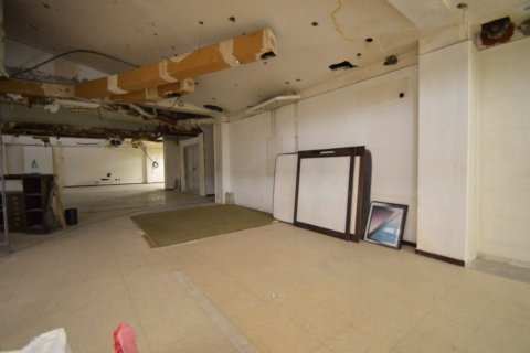 Купить коммерческую недвижимость в Барселона, Испания 1656м², № 2456 - фото 13