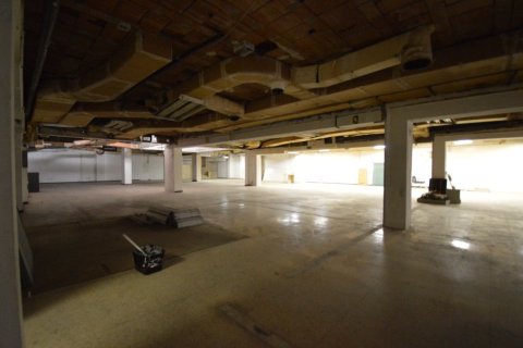 Купить коммерческую недвижимость в Барселона, Испания 1656м², № 2456 - фото 15