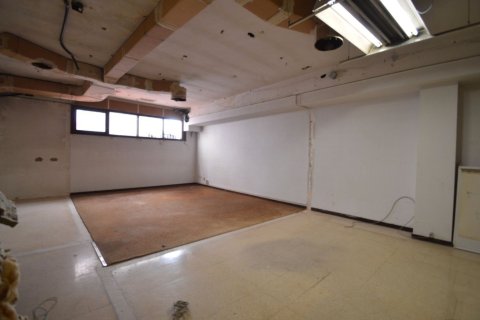 Купить коммерческую недвижимость в Барселона, Испания 1656м², № 2456 - фото 9