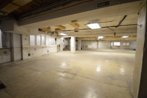 Купить коммерческую недвижимость в Барселона, Испания 1656м², № 2456 - фото 6