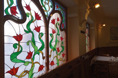 Коммерческая недвижимость 140м² в Таррагоне, Каталония, Испания № 2453