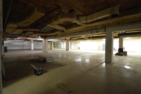 Купить коммерческую недвижимость в Барселона, Испания 1656м², № 2455 - фото 4