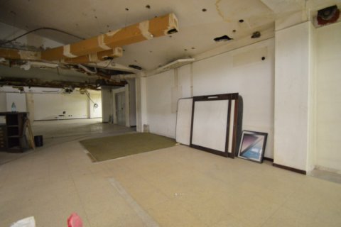 Купить коммерческую недвижимость в Барселона, Испания 1656м², № 2455 - фото 7