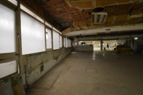 Купить коммерческую недвижимость в Барселона, Испания 1656м², № 2455 - фото 13