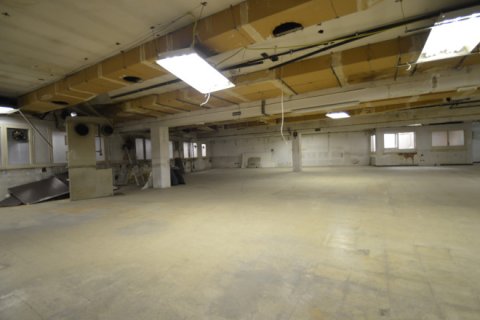 Купить коммерческую недвижимость в Барселона, Испания 1656м², № 2455 - фото 10