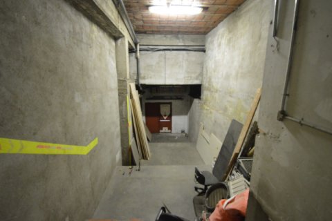 Купить коммерческую недвижимость в Барселона, Испания 1656м², № 2455 - фото 5