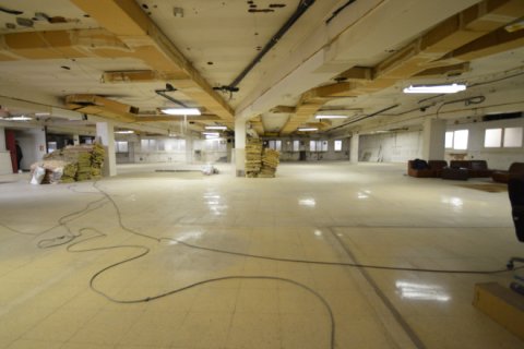 Купить коммерческую недвижимость в Барселона, Испания 1656м², № 2455 - фото 15