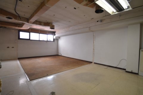 Купить коммерческую недвижимость в Барселона, Испания 1656м², № 2455 - фото 2