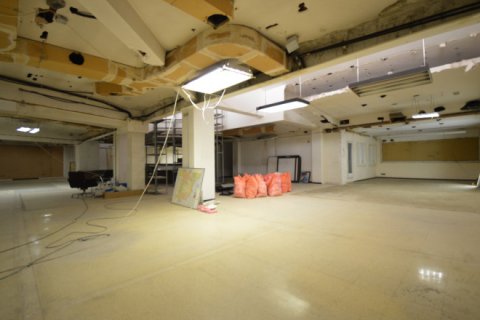 Купить коммерческую недвижимость в Барселона, Испания 1656м², № 2455 - фото 12