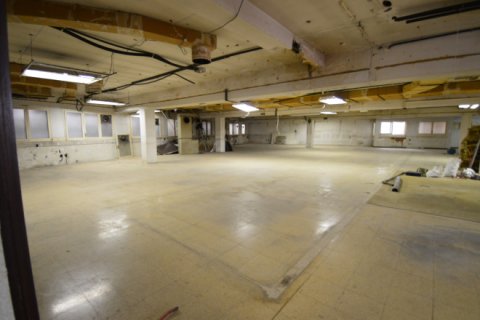 Купить коммерческую недвижимость в Барселона, Испания 1656м², № 2455 - фото 6