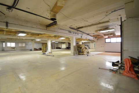 Купить коммерческую недвижимость в Барселона, Испания 1656м², № 2455 - фото 9