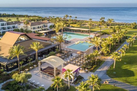 Коммерческая недвижимость в Каталония, Испания № 3107