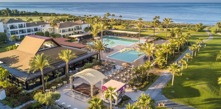 commercial property à vendre à Catalonia, Spain № 3107