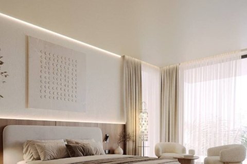 Купить дом в Барселона, Испания с 5 комнат, 260м², № 3111 - фото 5