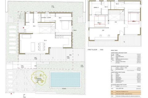 Купить дом в Барселона, Испания с 5 комнат, 260м², № 3111 - фото 15