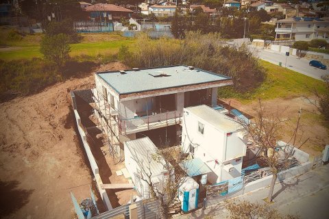 Купить дом в Барселона, Испания с 5 комнат, 260м², № 3111 - фото 2